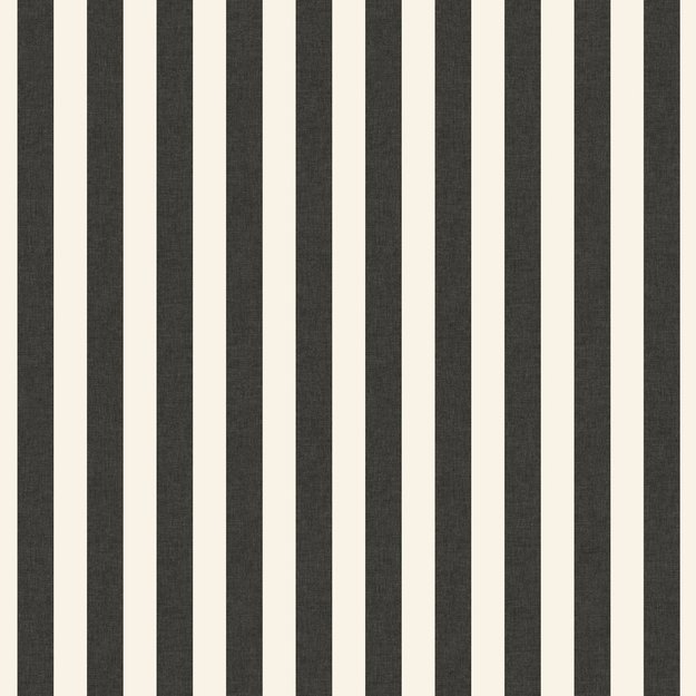 107769001