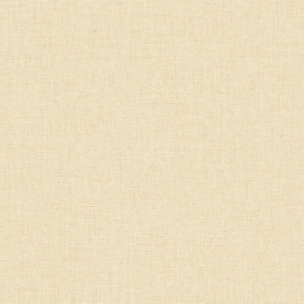 103231220