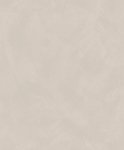 106081678