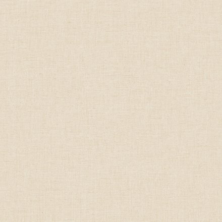 103231023