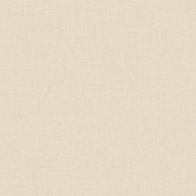 103231023