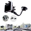 Imagen de Soporte Auto 360° Brazo