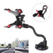 Imagen de Soporte Auto 360° Brazo