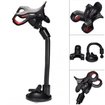 Imagen de Soporte Auto 360° Brazo