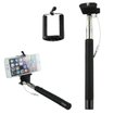 Imagen de Palo Selfie Monopod Selfie Stick para Celular