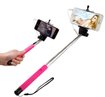 Imagen de Palo Selfie Monopod Selfie Stick para Celular