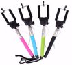 Imagen de Palo Selfie Monopod Selfie Stick para Celular