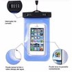 Imagen de Aqua pack - Estuche Impermeable