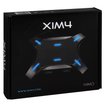 Imagen de XIM4 Adaptador Teclado y Mouse Paystation/Xbox