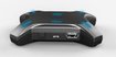 Imagen de XIM4 Adaptador Teclado y Mouse Paystation/Xbox