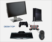 Imagen de XIM4 Adaptador Teclado y Mouse Paystation/Xbox