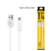 Imagen de Cable USB Tipo C