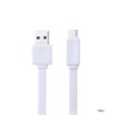 Imagen de Cable USB Tipo C
