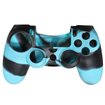 Imagen de Silicona Protectora para DualShock4
