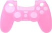 Imagen de Silicona Protectora para DualShock4