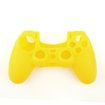 Imagen de Silicona Protectora para DualShock4