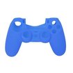 Imagen de Silicona Protectora para DualShock4