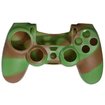 Imagen de Silicona Protectora para DualShock4