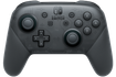 Imagen de Nintendo Switch Joystick PRO Controller