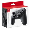 Imagen de Nintendo Switch Joystick PRO Controller
