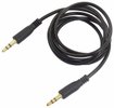 Imagen de Cable de Audio 3.5 mm