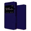 Imagen de Flip Cover Universal