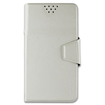 Imagen de Flip Cover Universal 3