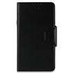 Imagen de Flip Cover Universal 3