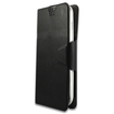 Imagen de Flip Cover Universal 3