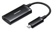Imagen de HDTV Adapter Samsung Galaxy S3