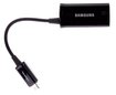 Imagen de HDTV Adapter Samsung Galaxy S3