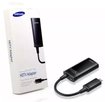 Imagen de HDTV Adapter Samsung Galaxy S3