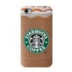Imagen de Estuche Duro  Iphone 6 varios Diseños