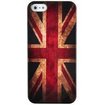 Imagen de Estuche Duro  Iphone 6 varios Diseños