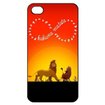 Imagen de Estuche Duro  Iphone 6 varios Diseños