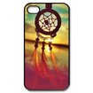 Imagen de Estuche Duro  Iphone 6 varios Diseños