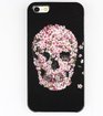 Imagen de Estuche Duro  Iphone 6 varios Diseños