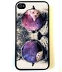 Imagen de Estuche Duro  Iphone 6 varios Diseños