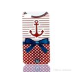 Imagen de Estuche Duro  Iphone 6 varios Diseños
