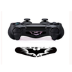 Imagen de Sticker para Joystick DualShock 4