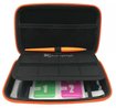 Imagen de Estuches Nintendo 2DS XL 4 en 1 (2 Film+ stylus)
