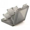 Imagen de Estuche 16 juegos Nintendo 2DS y 3DS