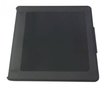 Imagen de Estuche 16 juegos Nintendo 2DS y 3DS