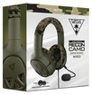 Imagen de Turtle Beach Recon Camo cableado