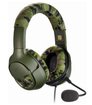 Imagen de Turtle Beach Recon Camo cableado
