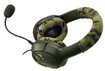 Imagen de Turtle Beach Recon Camo cableado