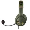 Imagen de Turtle Beach Recon Camo cableado