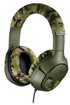 Imagen de Turtle Beach Recon Camo cableado