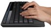 Imagen de Kit Logitech Teclado y Mouse MK345 en Español