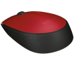 Imagen de Mouse Inalambrico Logitech M170